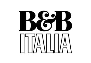 B&B イタリア