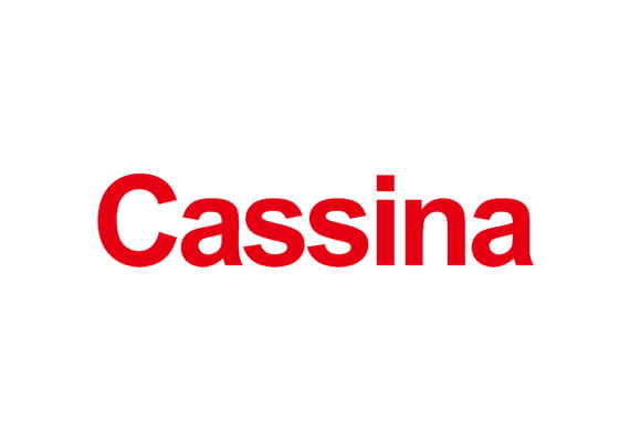 Cassina