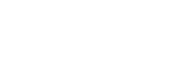 お気軽にお問い合わせ下さいませ。　0120-236-436　平日/土曜10時〜17時