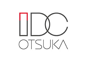 IDC大塚家具